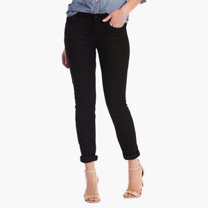 Lucky Brand Sofia Skinny Jean